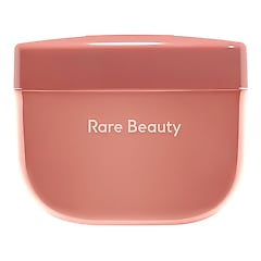  Find Comfort Awaken Confidence Bouncy Body Creme - Vücut Kremi, RARE BEAUTY